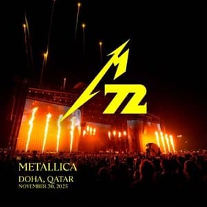 2025-11-30 Qatar Grand Prix at Lusail International Circuit, Doha, QA