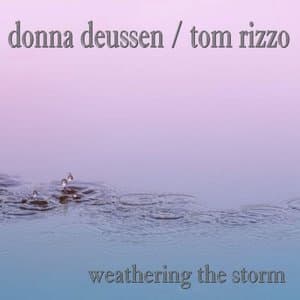 Weathering the Storm