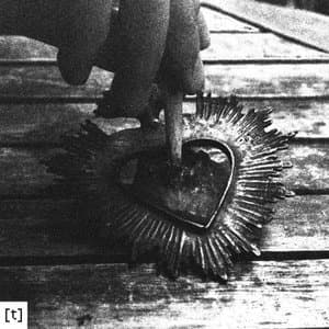 INDEX In-depth Vol 1