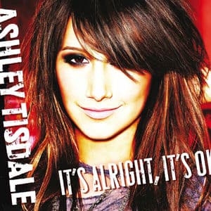 It's Alright, It's OK