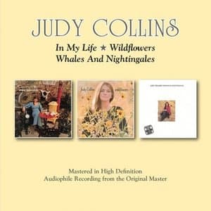 In My Life / Wildflowers / Whales & Nightingales