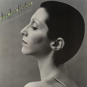 Sitting On Top Of My World