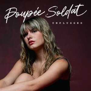 Poupee Soldat - unplugged