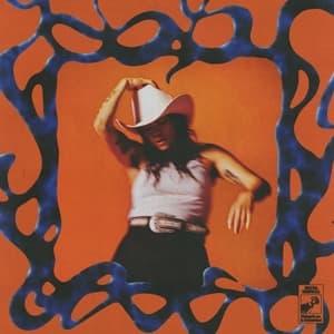 Malegria en la Oscuridad