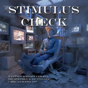 Stimulus Check