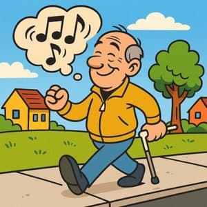 Quand on chantait les Don Juan