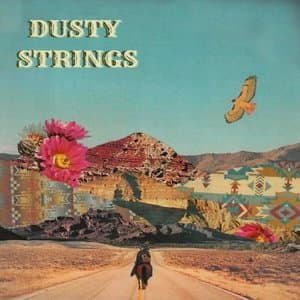Dusty Strings