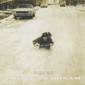 American Dream
