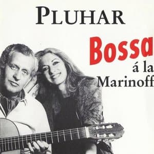 Bossa A la Marinoff
