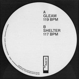Gleam / Shelter
