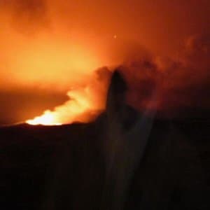 When I Change My Mind I Dont Mean It (Deluxe)