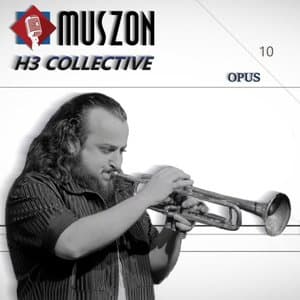 H3 Collective (Opus 10)