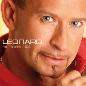 Fliegen ohne Flügel