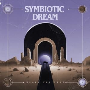 Symbiotic Dream
