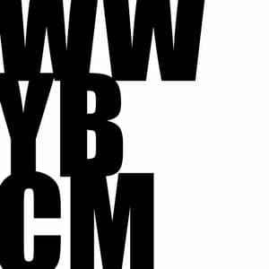 Where Will You Be on Christmas Morning (feat. Jared Bozza & Wyatt Unger) [Special Version]