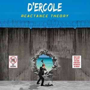 Reactance Theory