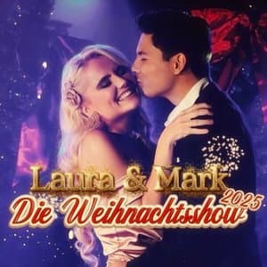 Die Weihnachtsshow 2025