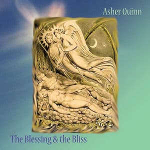 The Blessing and the Bliss