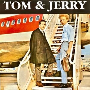 Featuring Paul Simon And Art Garfunkel (Remastered)