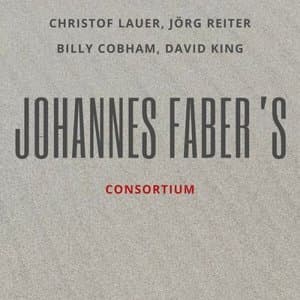 Johannes Fabers Consortium