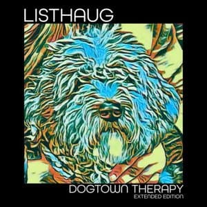 Dogtown Therapy (Extended Edition)