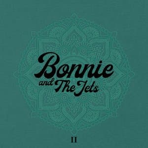 Bonnie And The Jets II