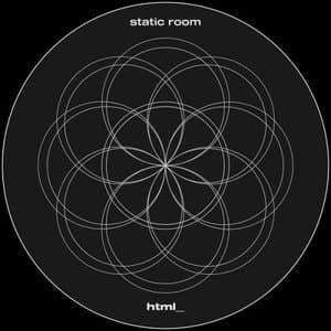 static room