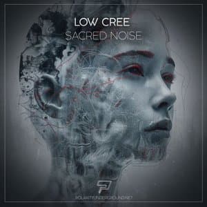 Sacred Noise