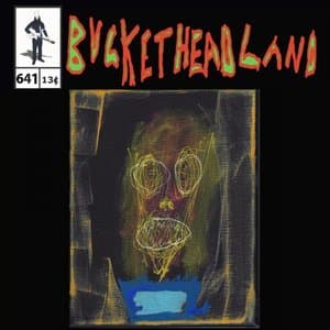 Rooster Eats Its Beak to Tame Itself