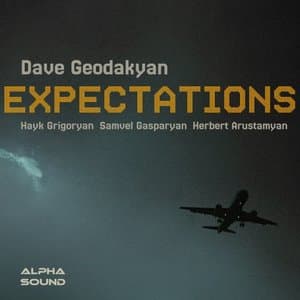 Expectations