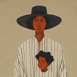 Safe Place (Bossa Nova Jazz)