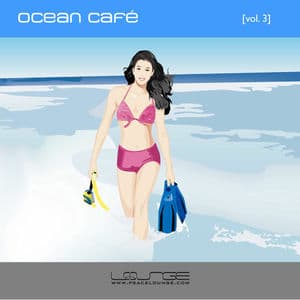 Ocean Café