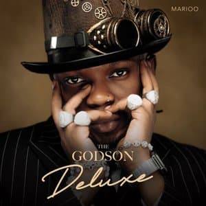 The Godson (Deluxe)
