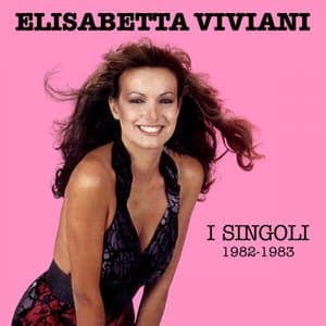 I singoli 1982 - 1983