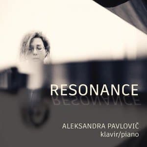 Resonance