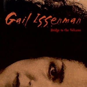 Bridge To The Volcano