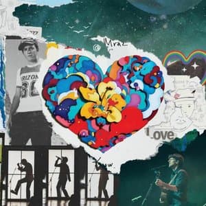 Love Love Love Love Love