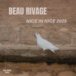 Nice in Nice 2025