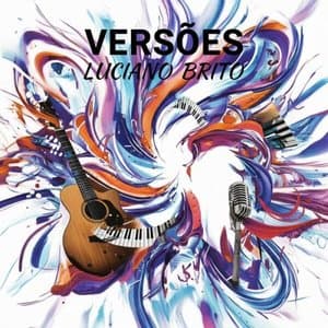 Versoes