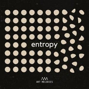 Entropy