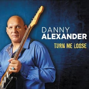 Turn Me Loose