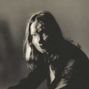 Are You Running Annie?