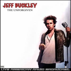 The Unforgiven (Live)