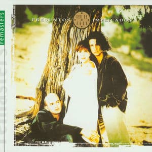 Ser De Agua (- REMASTERS)