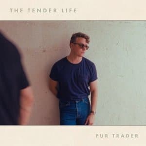 The Tender Life