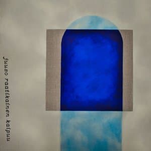 Juuso Raatikainen Kaipuu