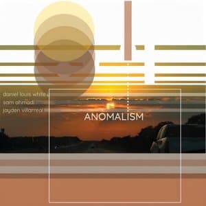Anomalism