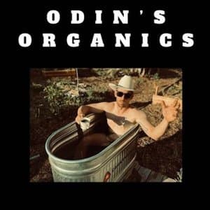 Odins Organics