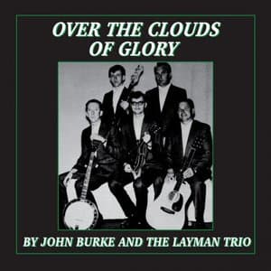 Over the Clouds of Glory