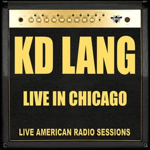 Live in Chicago (Live)